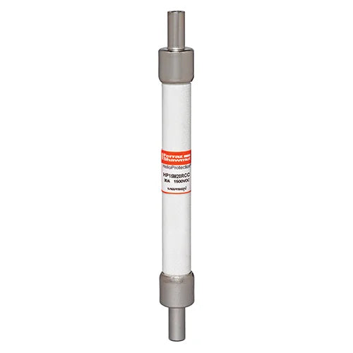 HP15M20RCC-B
