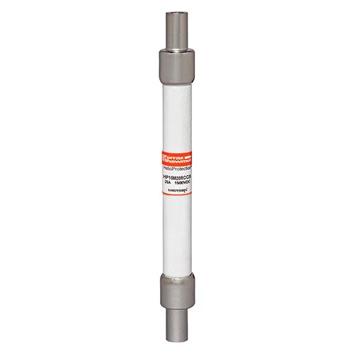 HP15M20RCC8