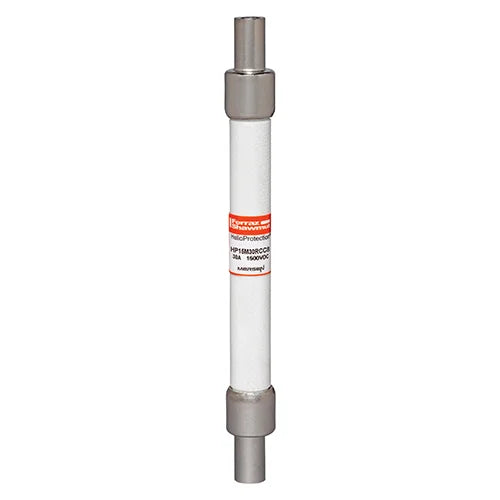 HP15M30RCC8