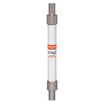 HP15M30RCC8