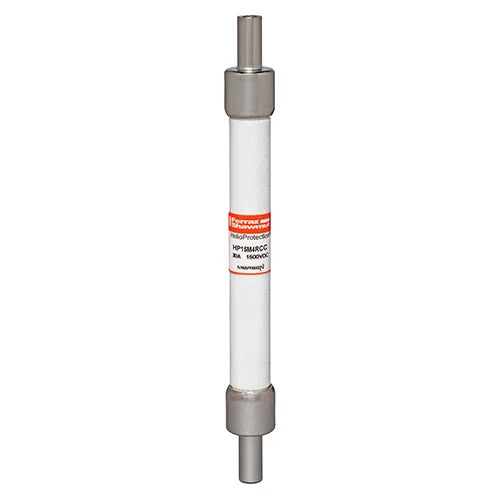 HP15M4RCC