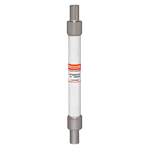 HP15M4RCC8-B