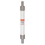 HP15M5RCC