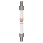 HP15M6RCC8-B