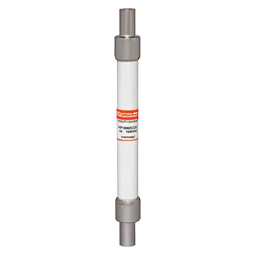HP15M6RCC8
