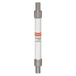HP15M7RCC8