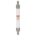 HP15M8RCC