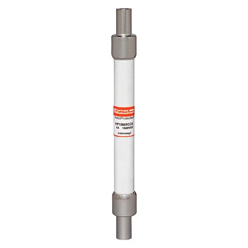 HP15M8RCC8-B