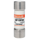 HP15P20