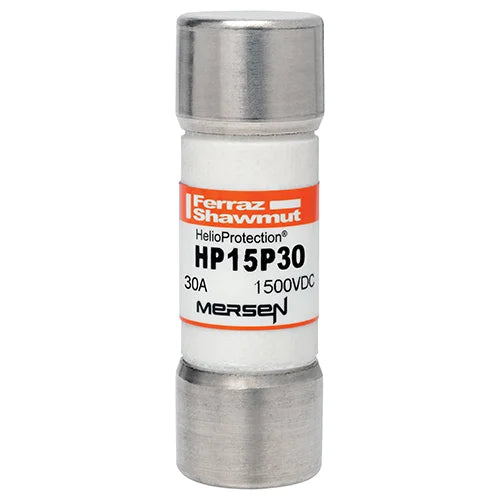 HP15P30