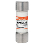 HP15P30