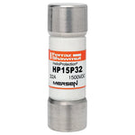 HP15P32