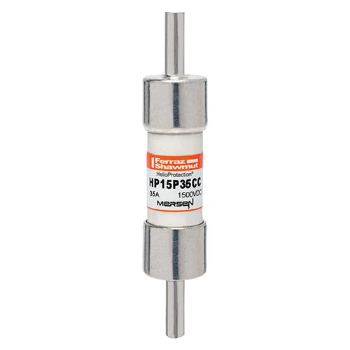 HP15P35CC