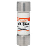 HP15P40