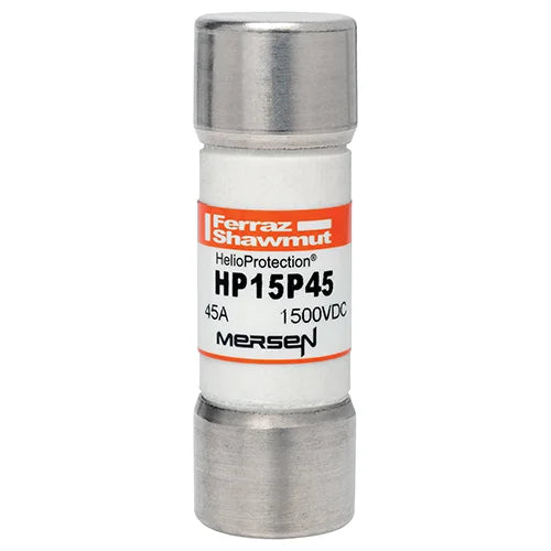 HP15P45