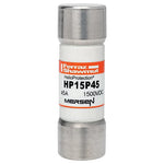 HP15P45
