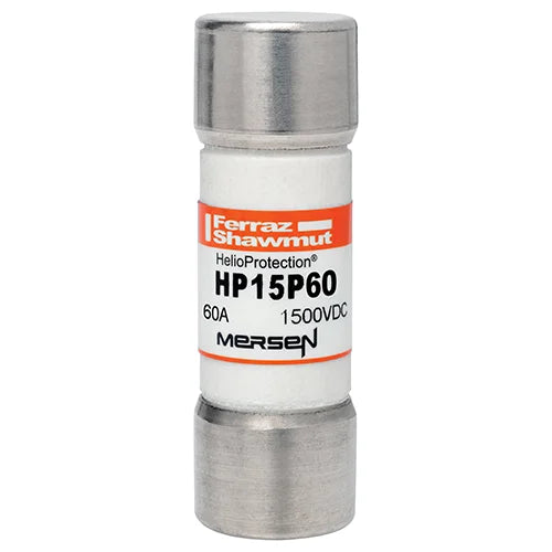 HP15P60