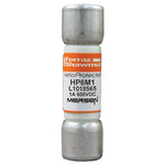HP6M1