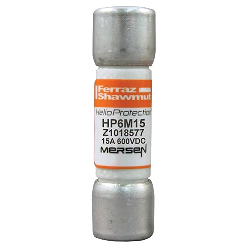 HP6M15