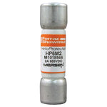 HP6M2
