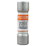 HP6M25
