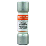 HP6M6