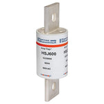 HSJ600