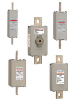 HP15NH1LGPV63B – D1065432 - HP15NH1LGPV63B