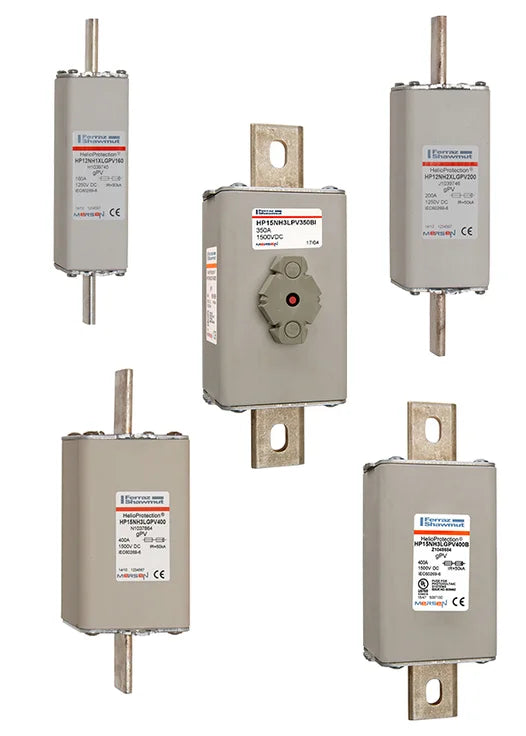 HP15NH2LGPV160B – N1064314 - HP15NH2LGPV160B