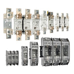 BB12PP – F222484 - BB12PP