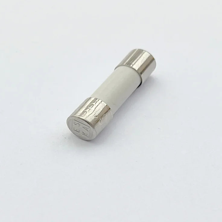 MI5HF25V6.3/100 – K095574Q - MI5HF25V6.3/100