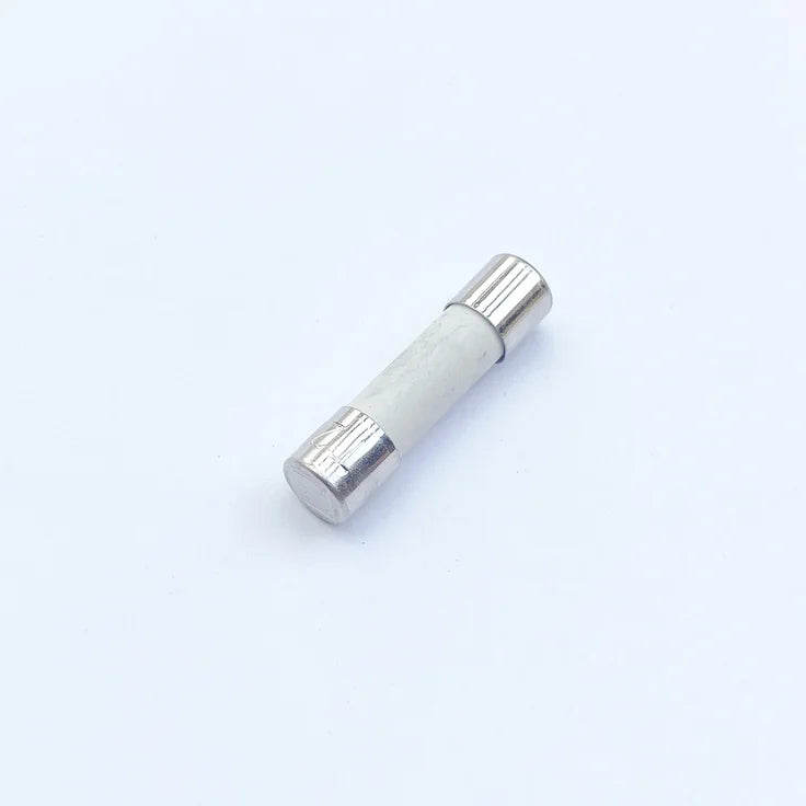 MI5HT25V6.3/100 – E085380Q - MI5HT25V6.3/100
