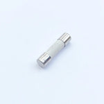 MI5HT25V3.15/1000 – B085377T - MI5HT25V3.15/1000