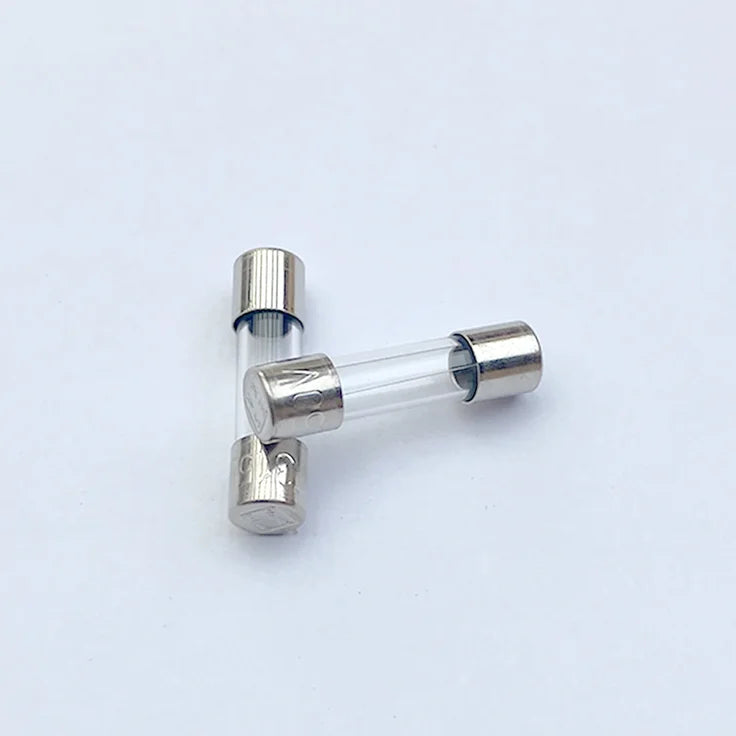 MI5SM25V0.05 – D219193 - MI5SM25V0.05