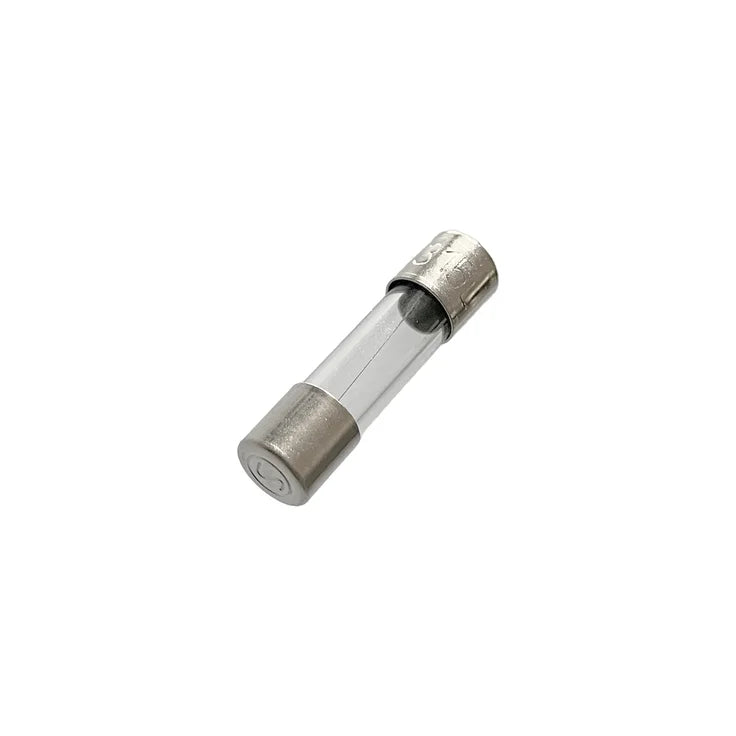 MI5ST25V1/100 – R090543Q - MI5ST25V1/100