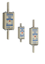 NH3GG40V315 – S223737 - NH3GG40V315