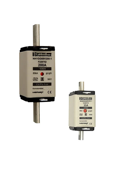 NH000GG69V2-1 – D229704 - NH000GG69V2-1