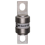 MF150B-4 – K1057595 - MF150B-4