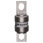 MF160B-4 – L1057596 - MF160B-4
