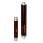 45DG120V16P – Y1000153 - 45DG120V16P