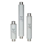 45ASB36V350P-2 – F075583 - 45ASB36V350P-2