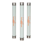 FRECO240V16P – G1043539 - FRECO240V16P