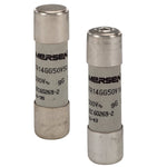 FR14GG69V20 – Z212588 - FR14GG69V20