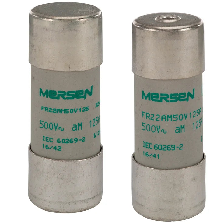 FR22AM69V12 – T211042 - FR22AM69V12