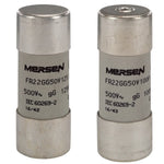 FR22GG69V63P – T1022160 - FR22GG69V63P