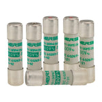 FR10AM25V25P – A076038 - FR10AM25V25P