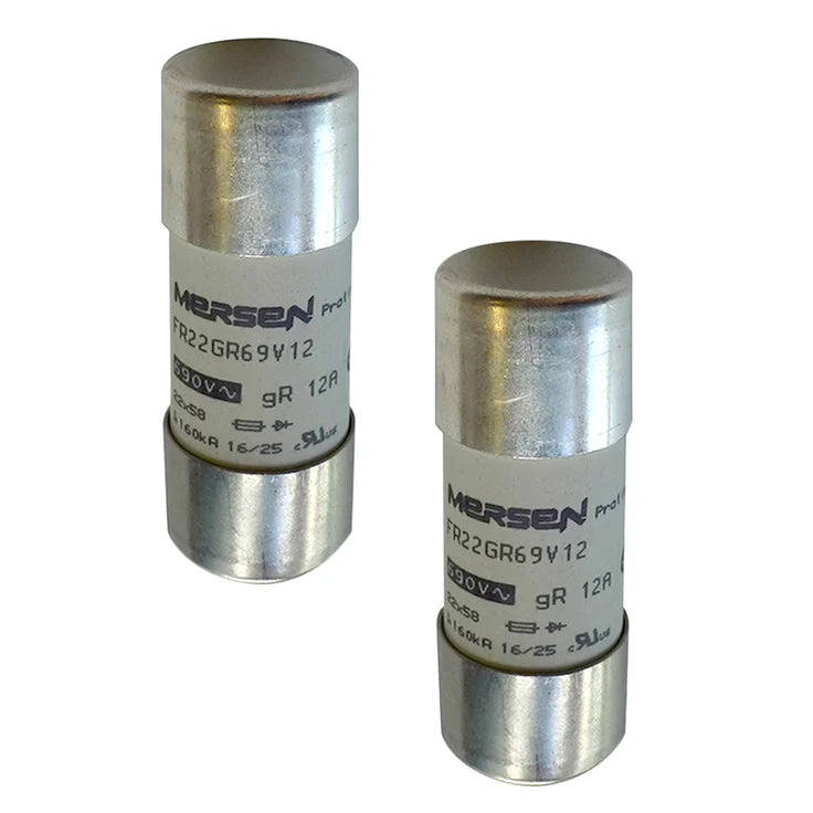 FR22GR69V25T – Z1018623 - FR22GR69V25T