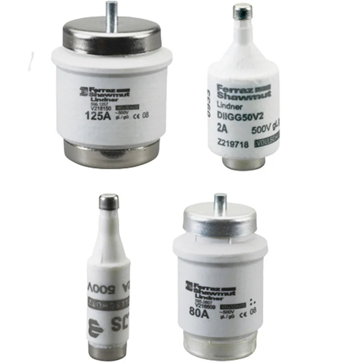 DIIIGG69V6 – W216610 - DIIIGG69V6