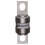 MF180B-4 – M1057597 - MF180B-4
