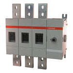M800U30